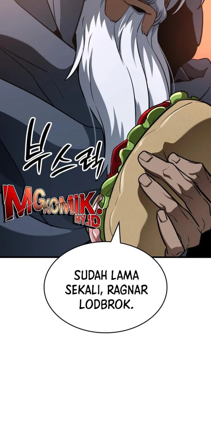 Halaman 82