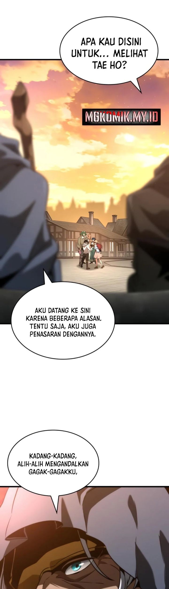 Halaman 83