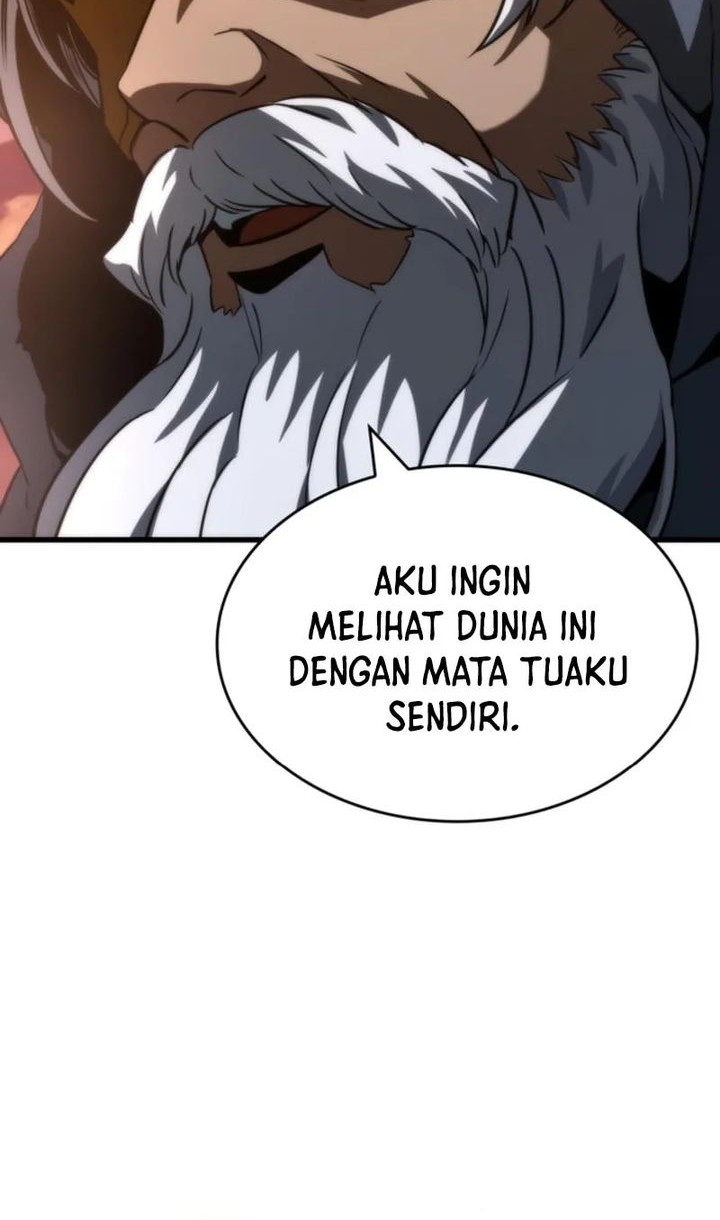 Halaman 84