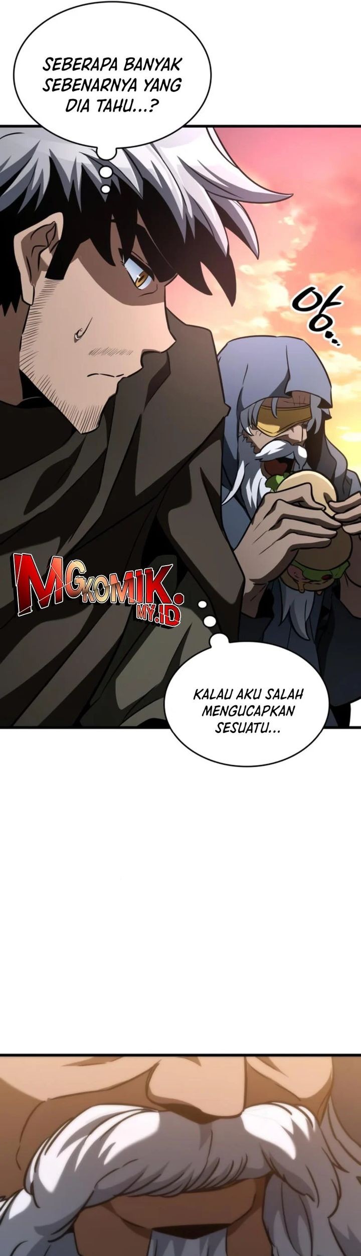 Halaman 85