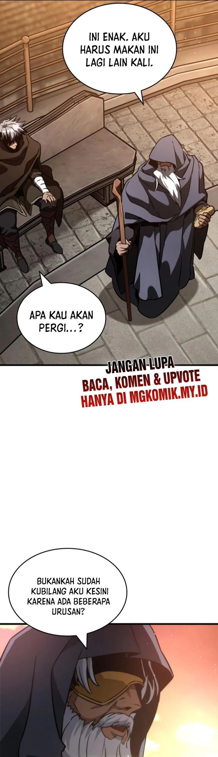 Halaman 87