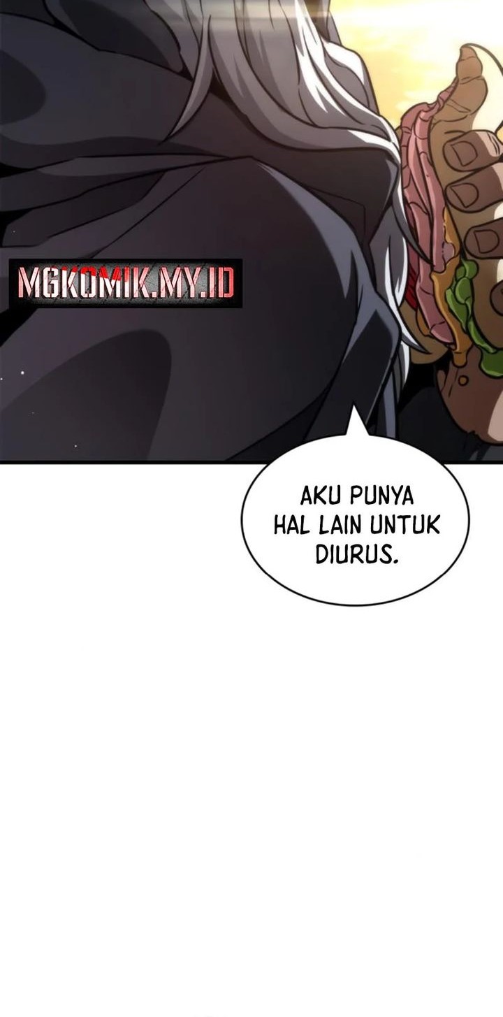 Halaman 88