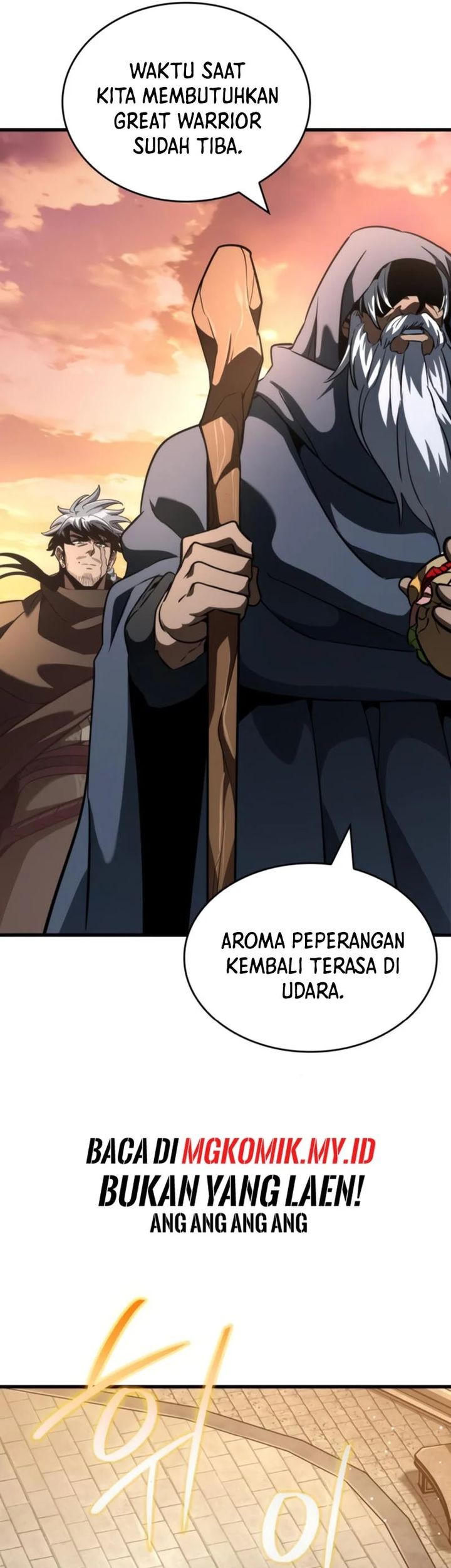 Halaman 89