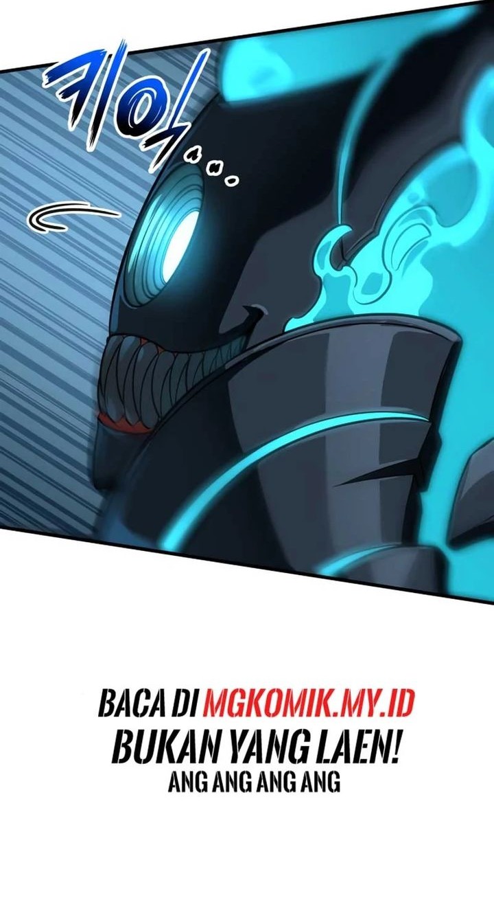 Halaman 55