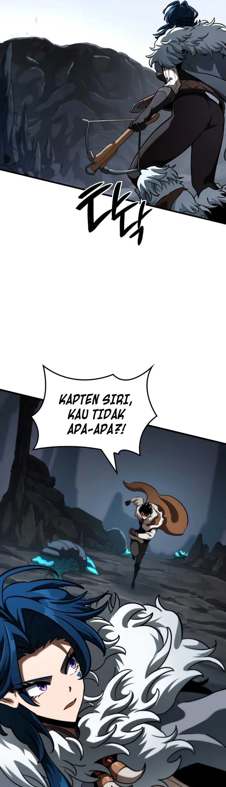Halaman 60