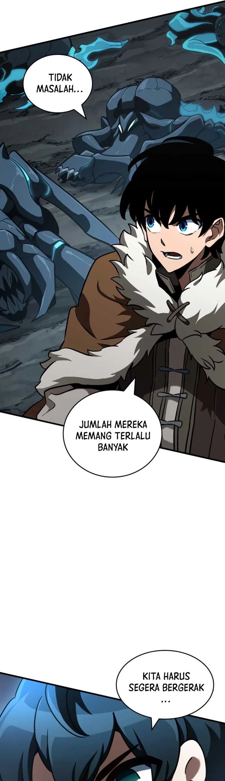 Halaman 62