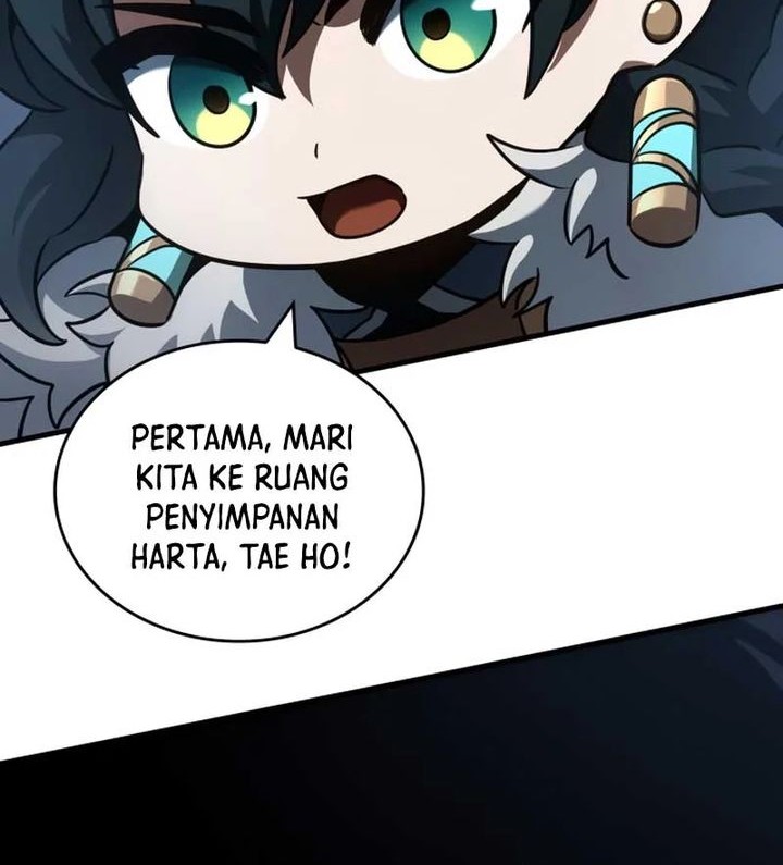 Halaman 63