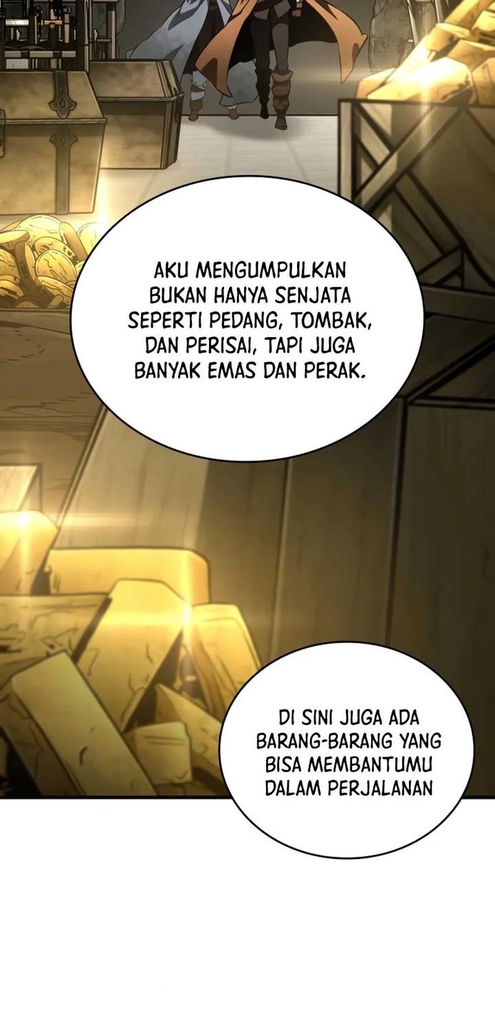 Halaman 65