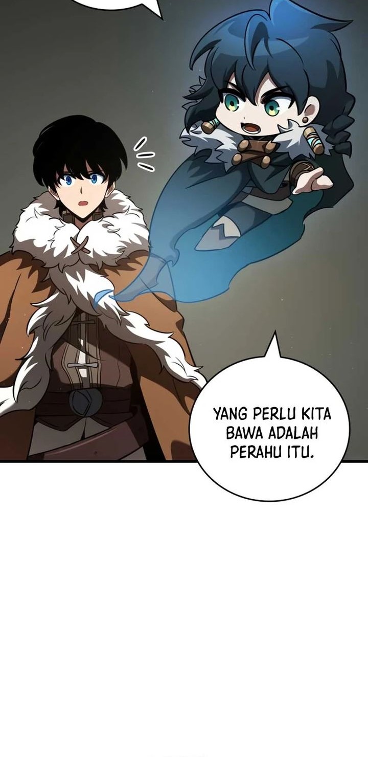 Halaman 67
