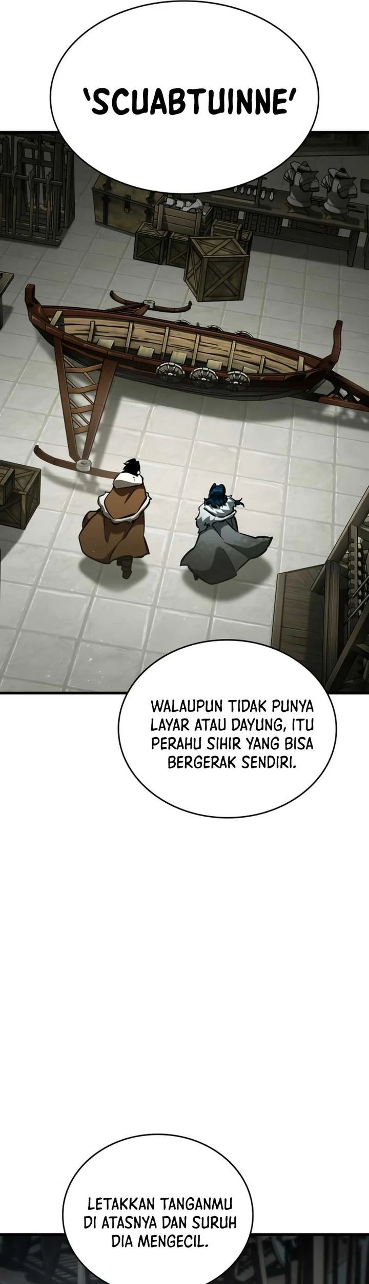 Halaman 68