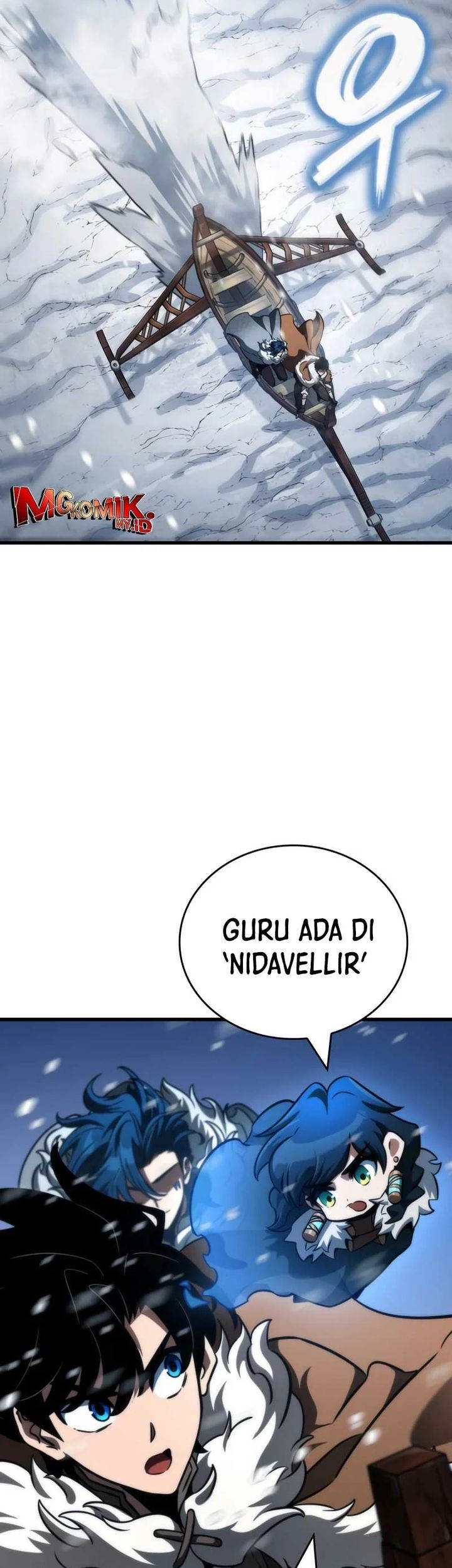 Halaman 74