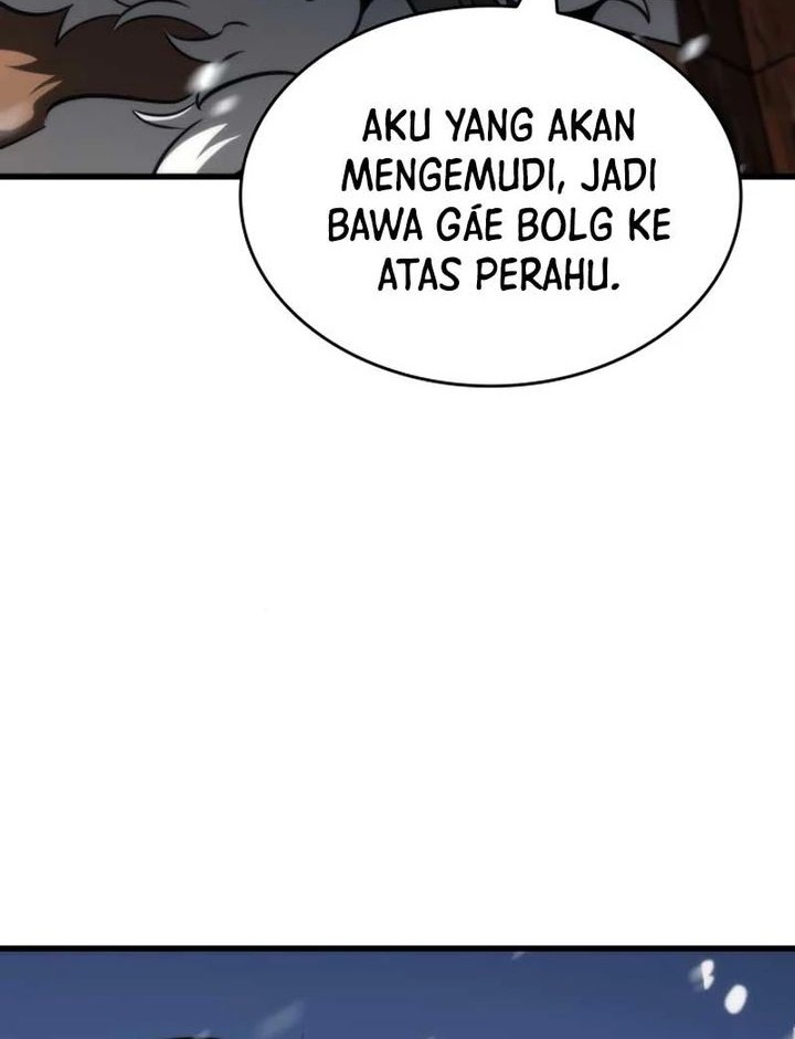 Halaman 75