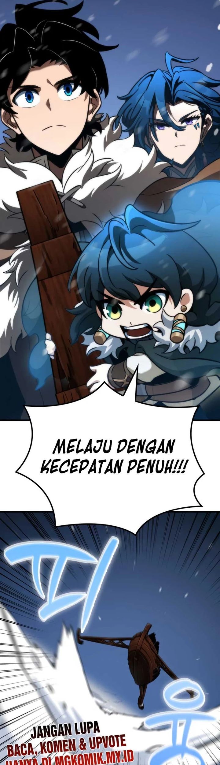 Halaman 76