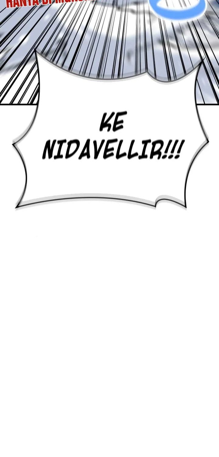 Halaman 77