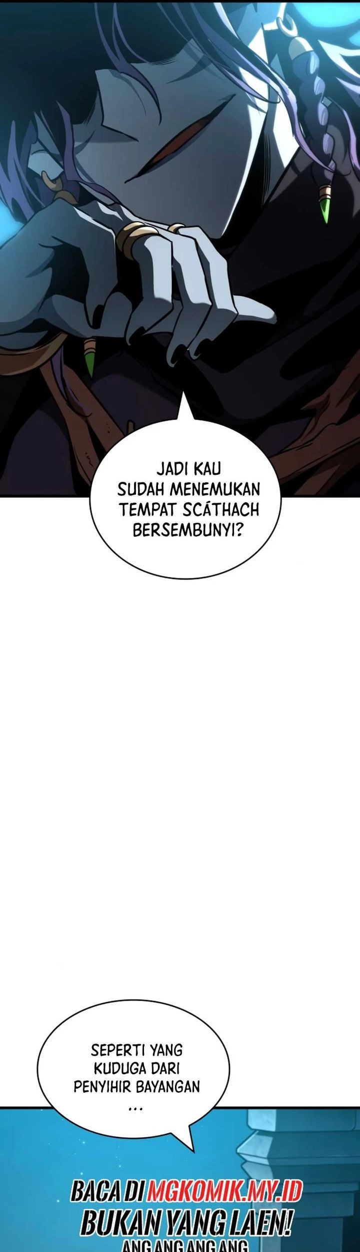 Halaman 82