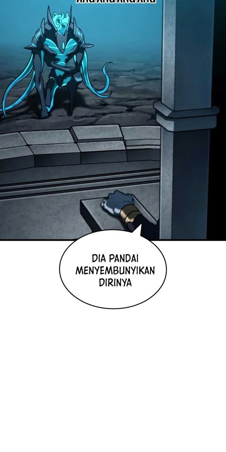 Halaman 83