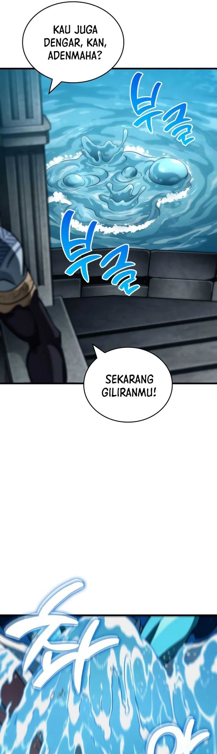 Halaman 84