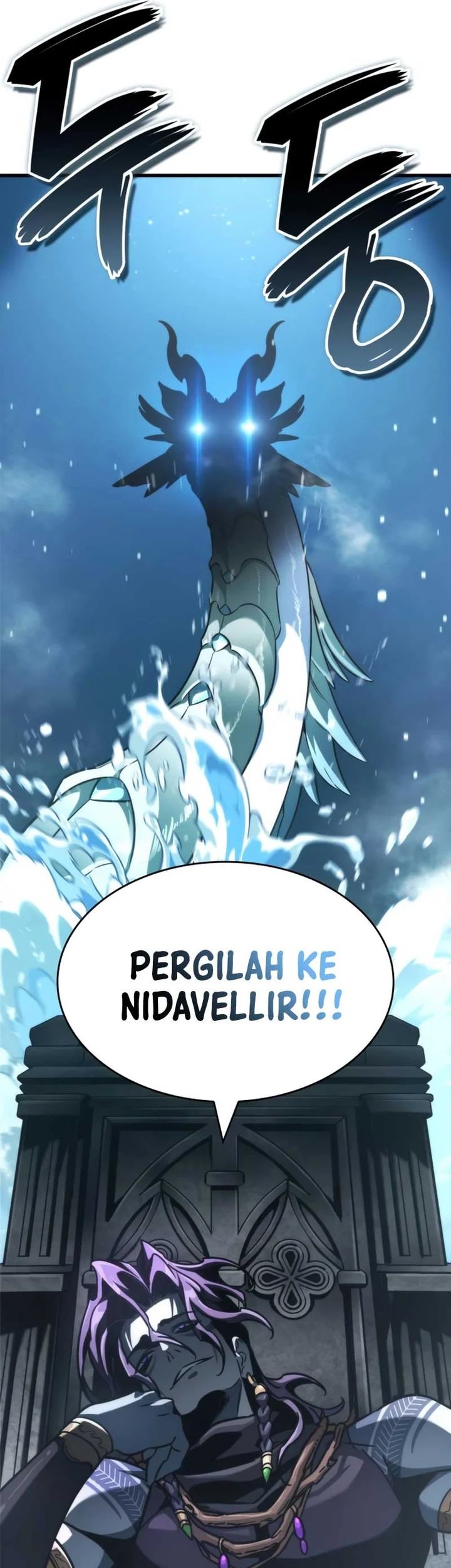Halaman 86