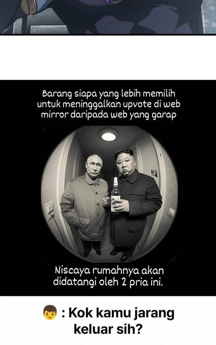 Halaman 87