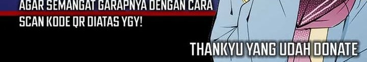 Halaman 89