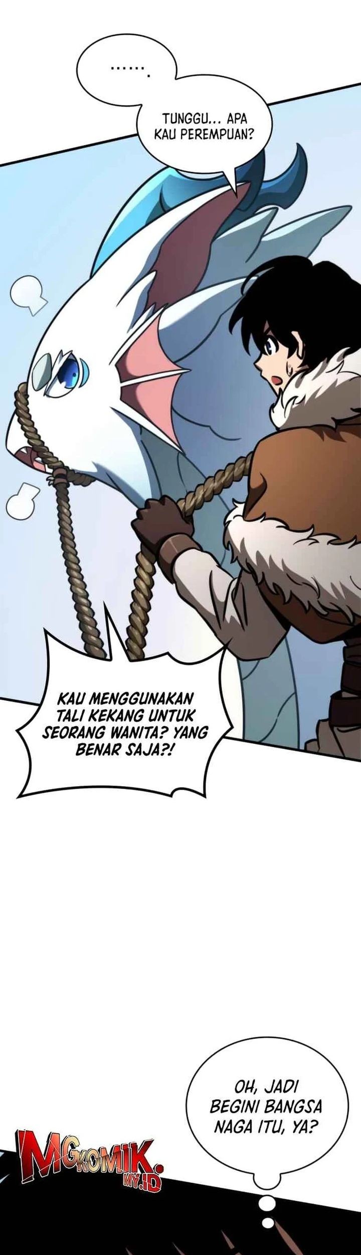 Halaman 61
