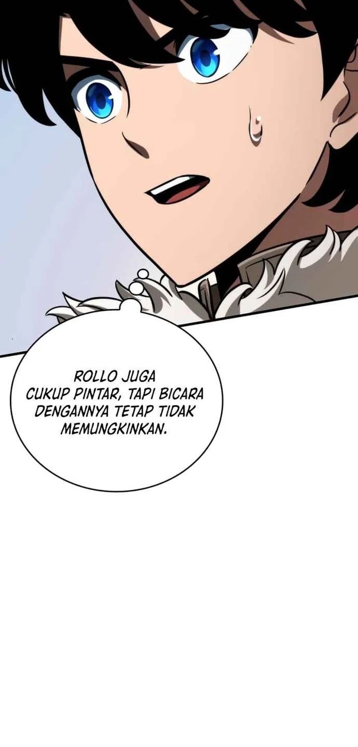 Halaman 62