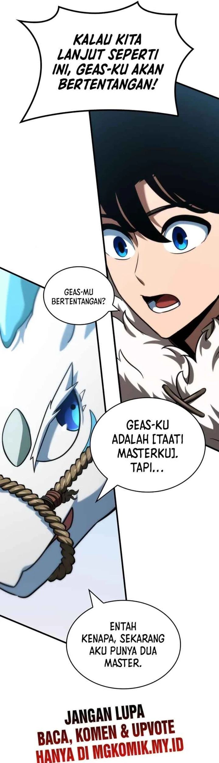 Halaman 65