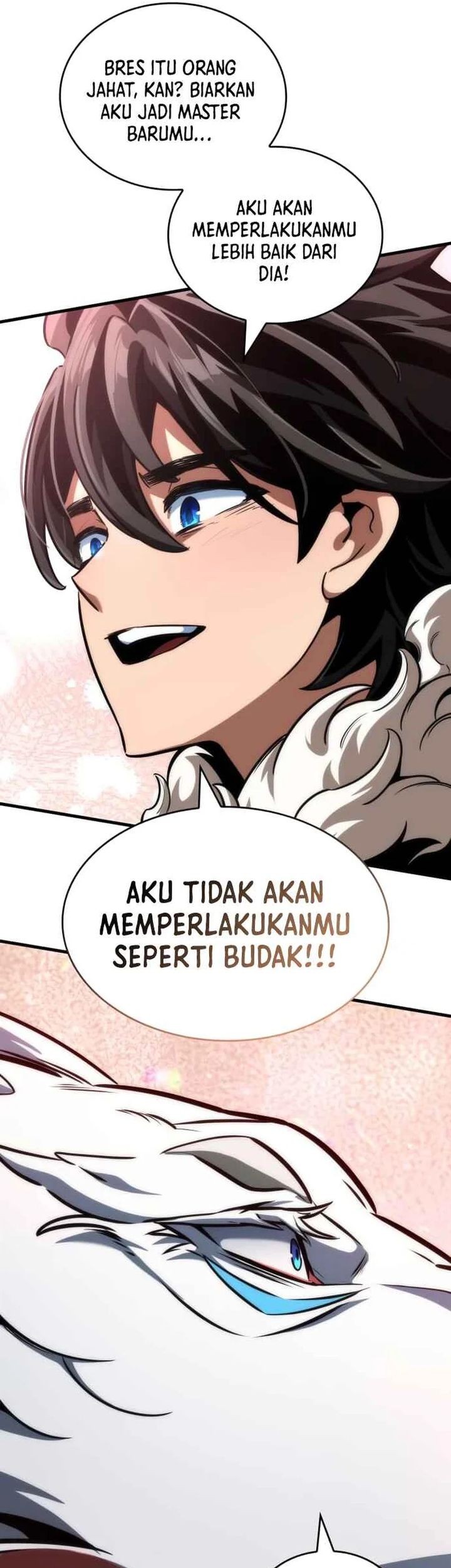 Halaman 71