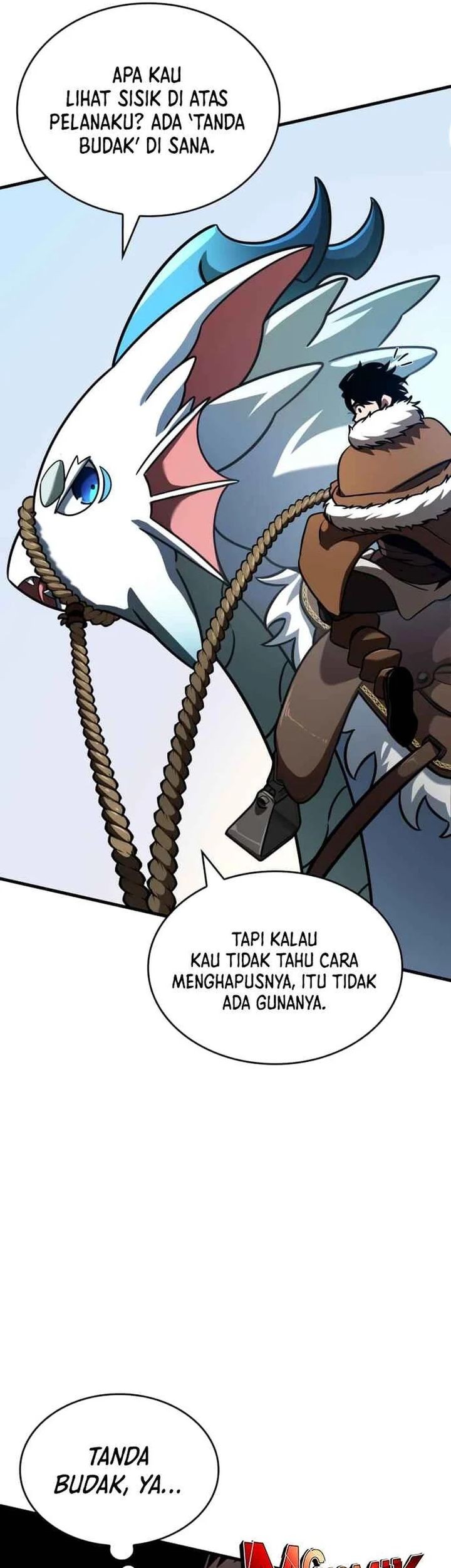 Halaman 73