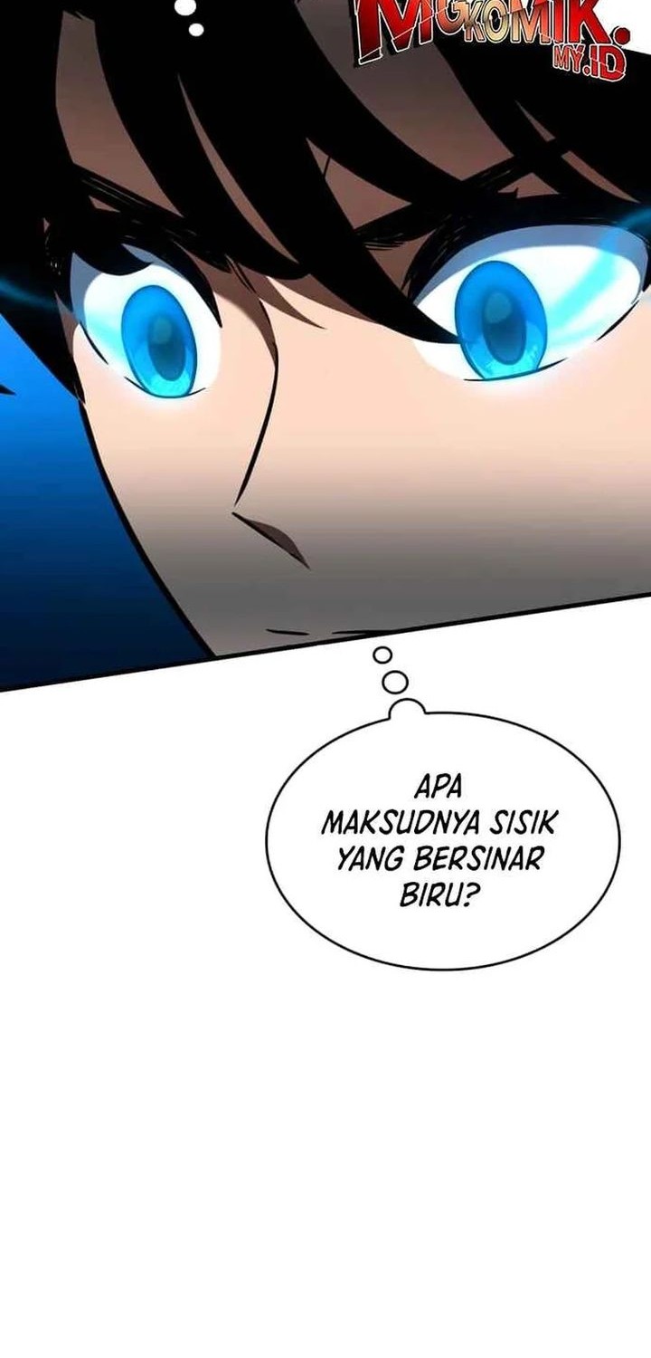 Halaman 74