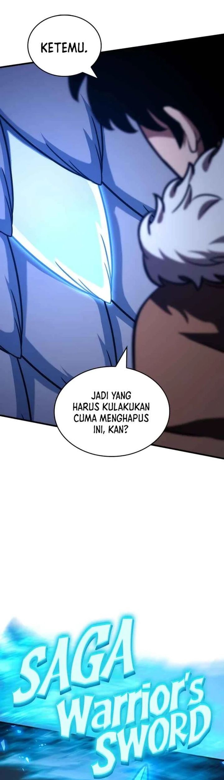 Halaman 75