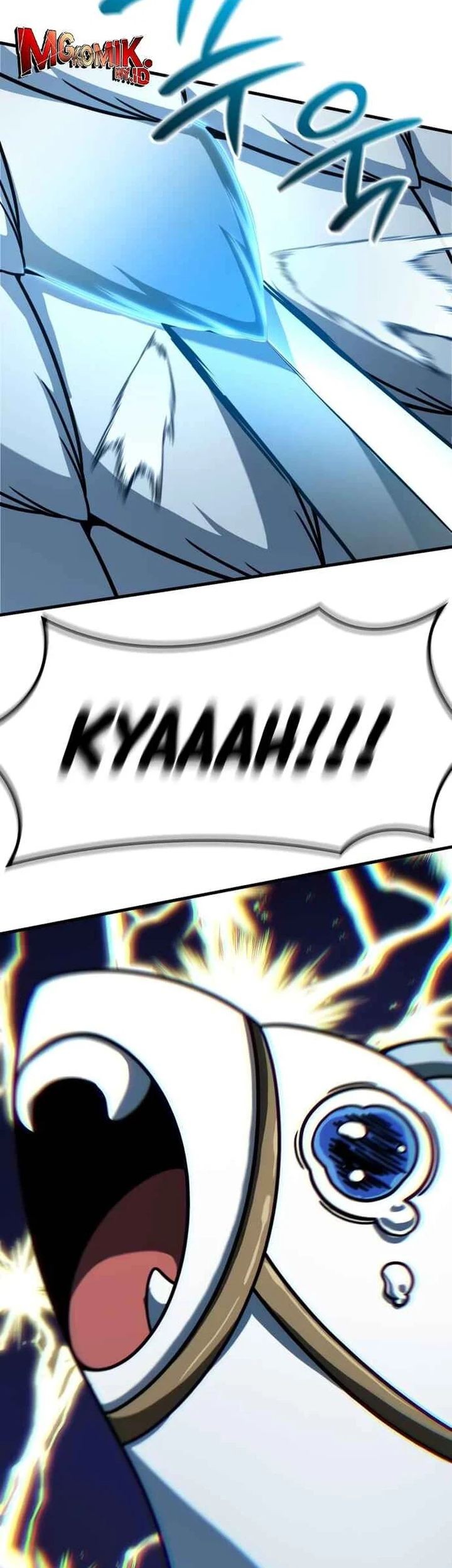Halaman 79