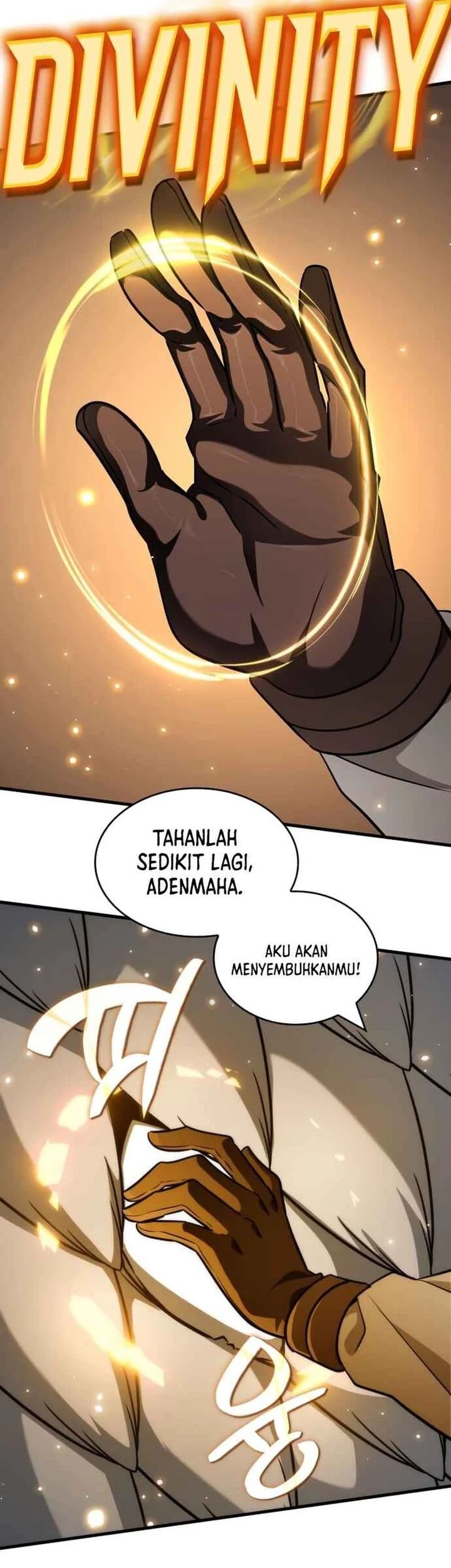 Halaman 84