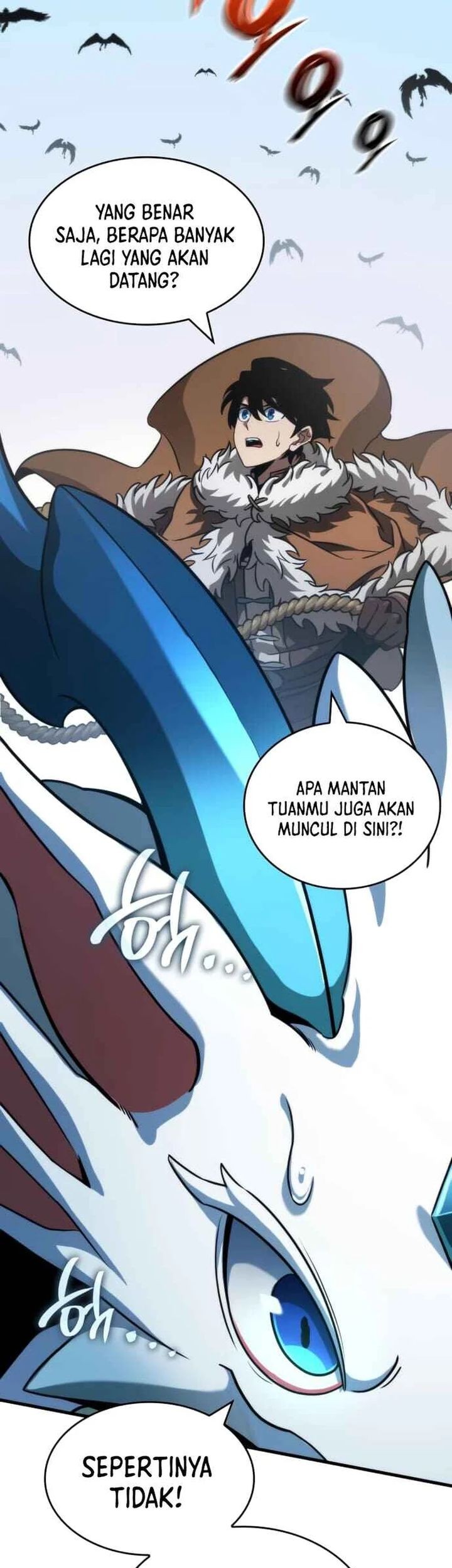 Halaman 97