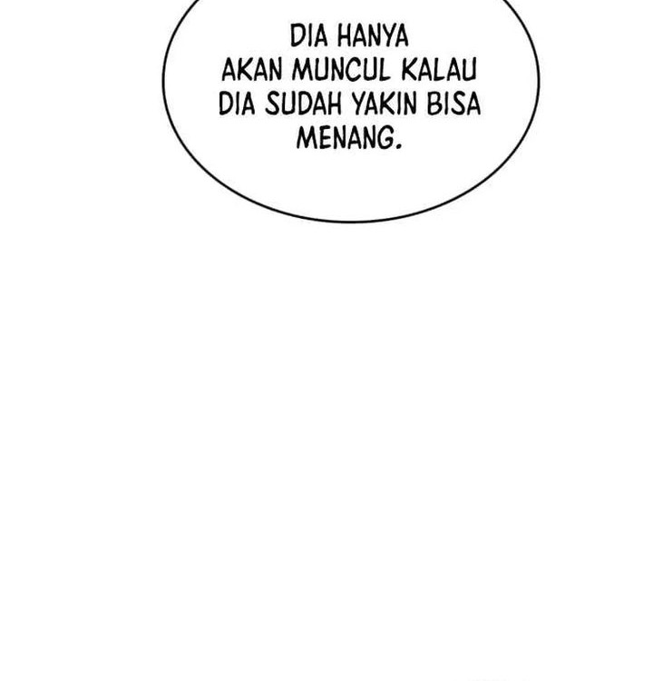 Halaman 98