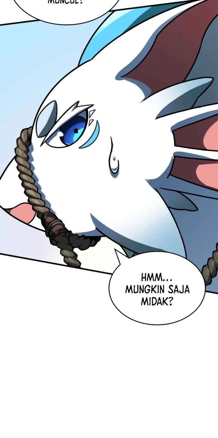 Halaman 100