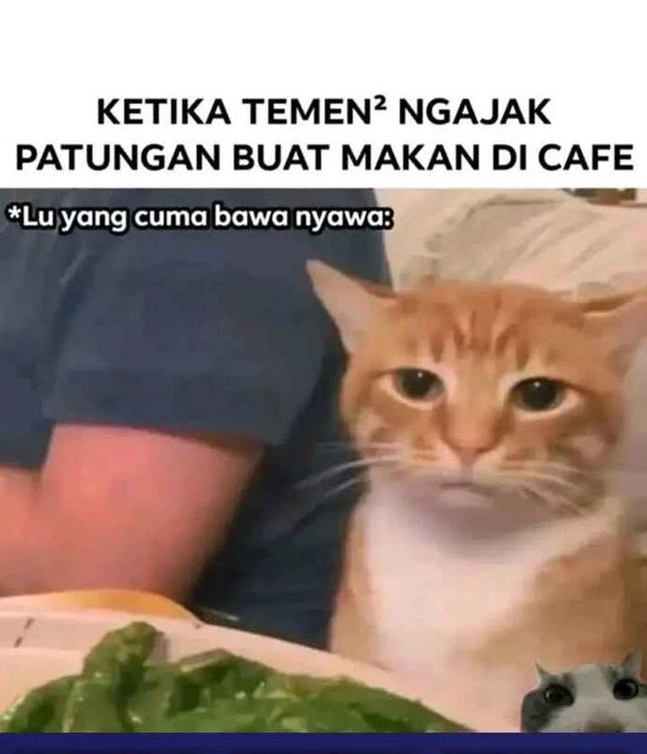 Halaman 108