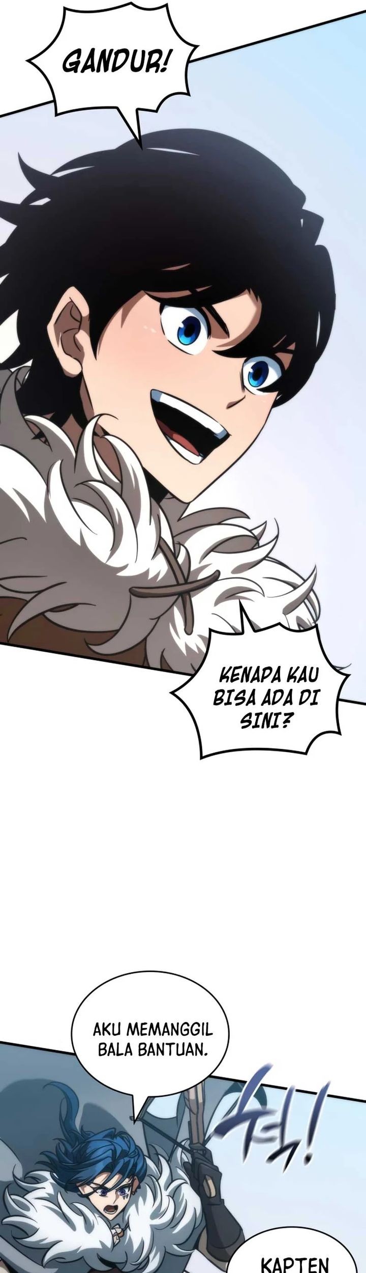 Halaman 120