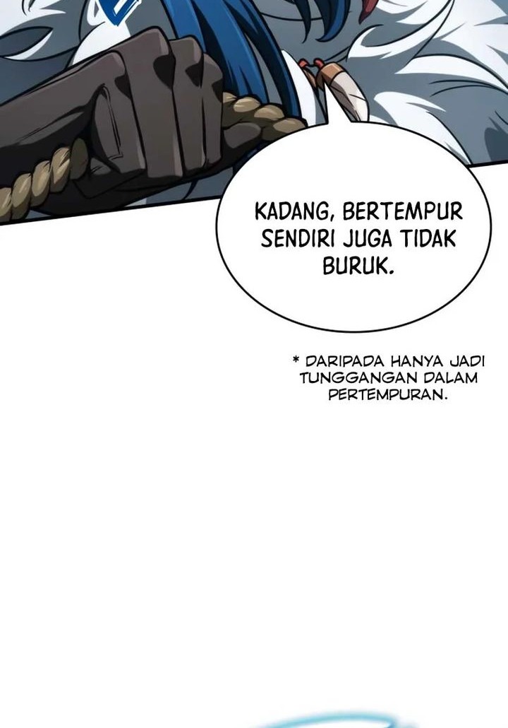 Halaman 123