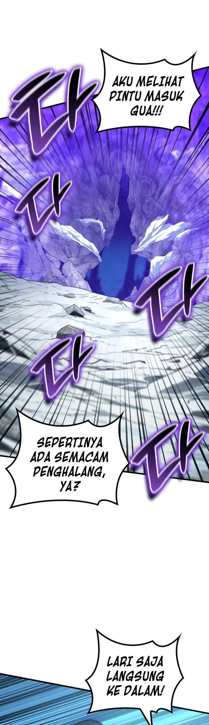 Halaman 128