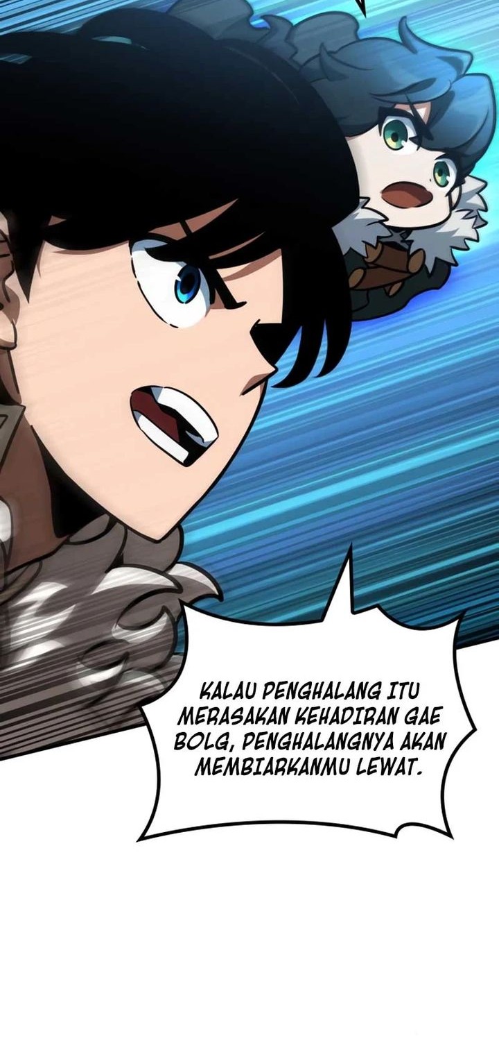 Halaman 129