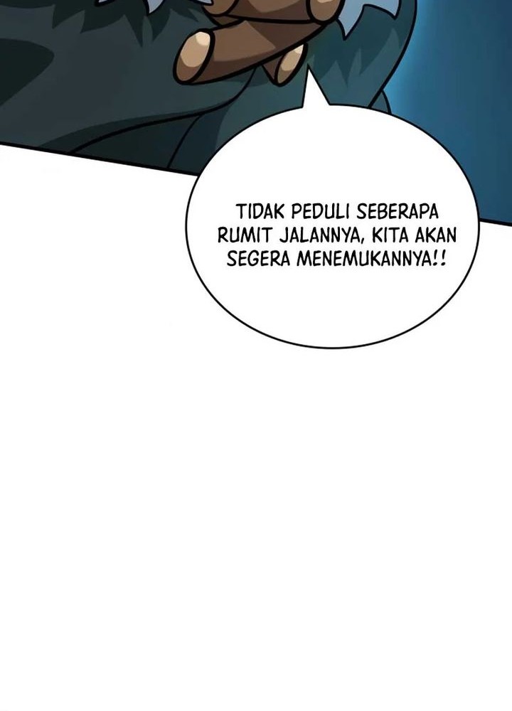Halaman 133