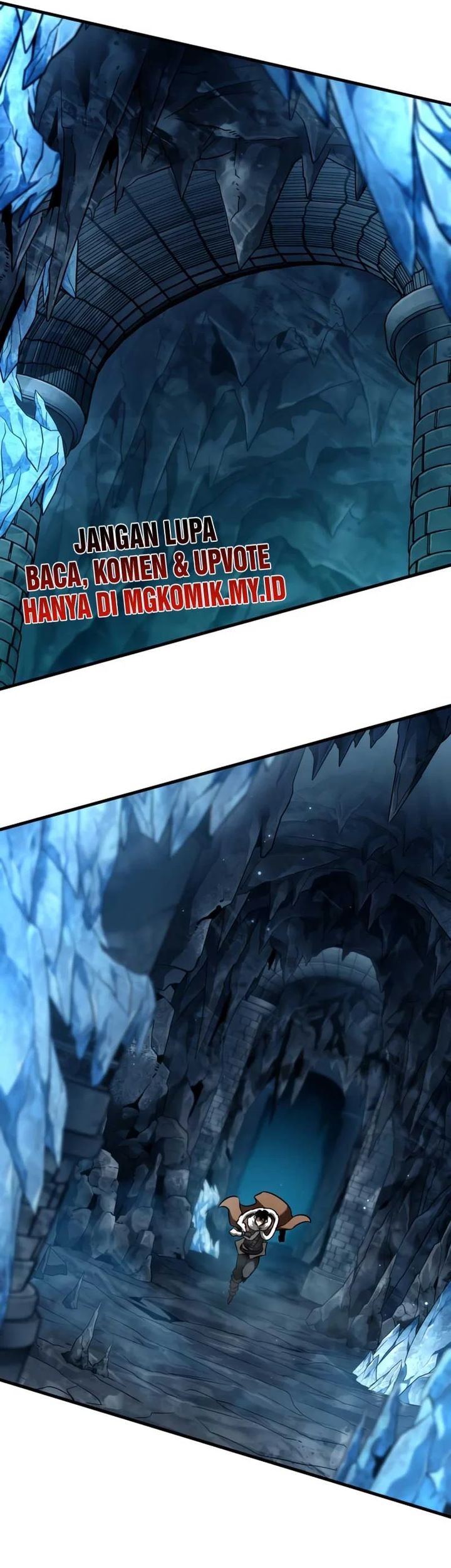 Halaman 134