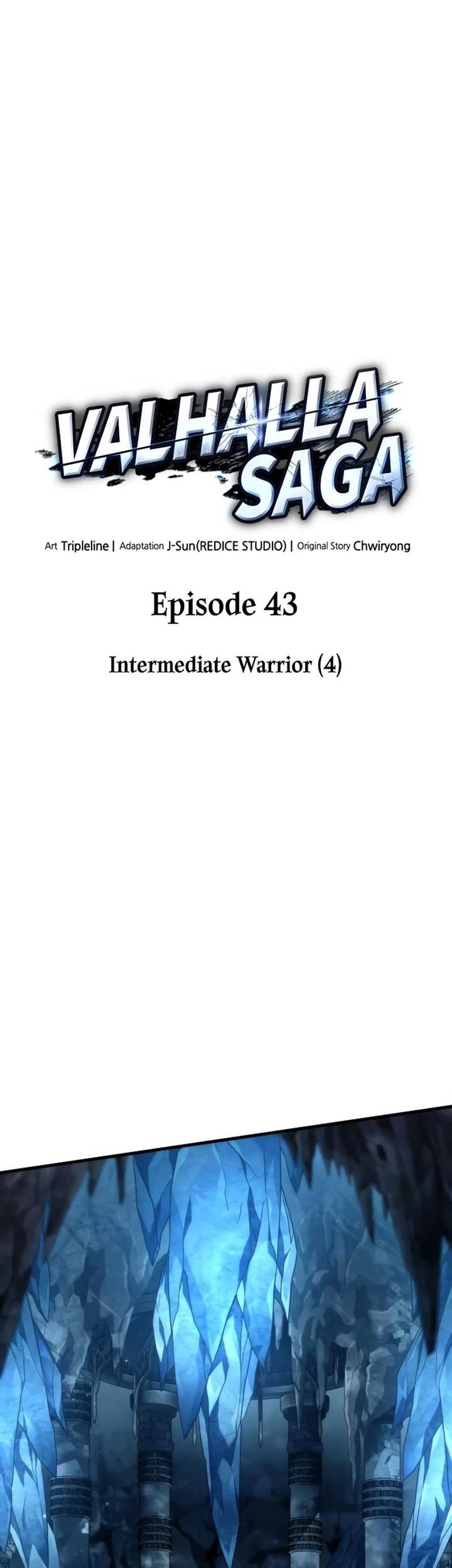 Halaman 136