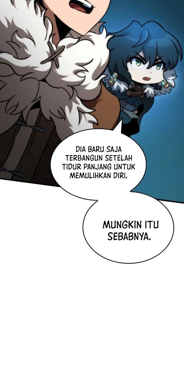 Halaman 139