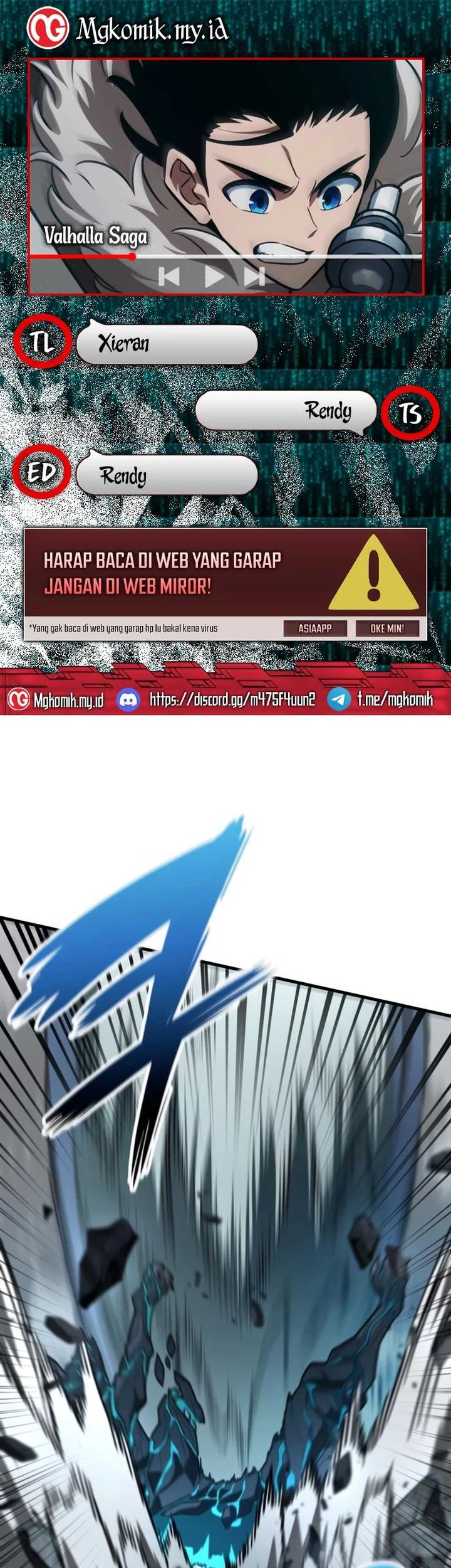 Halaman 102