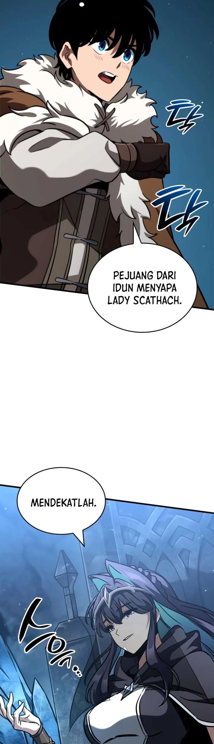 Halaman 142