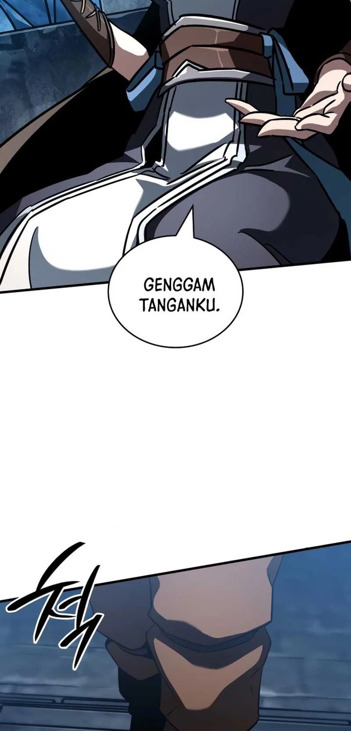 Halaman 143
