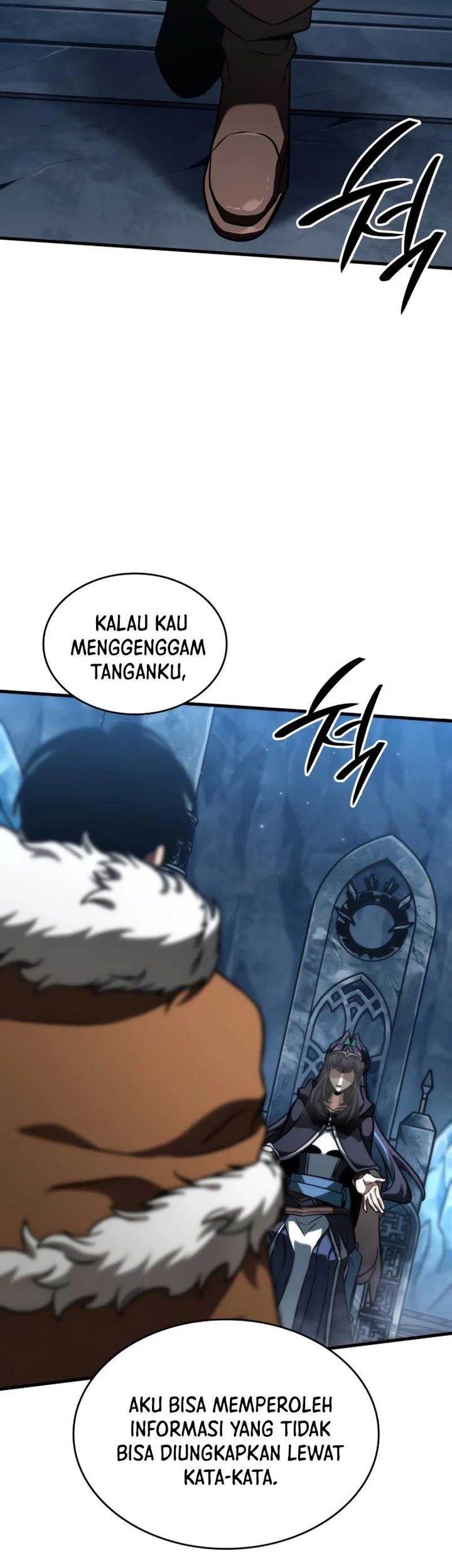 Halaman 144