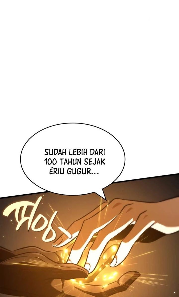 Halaman 145